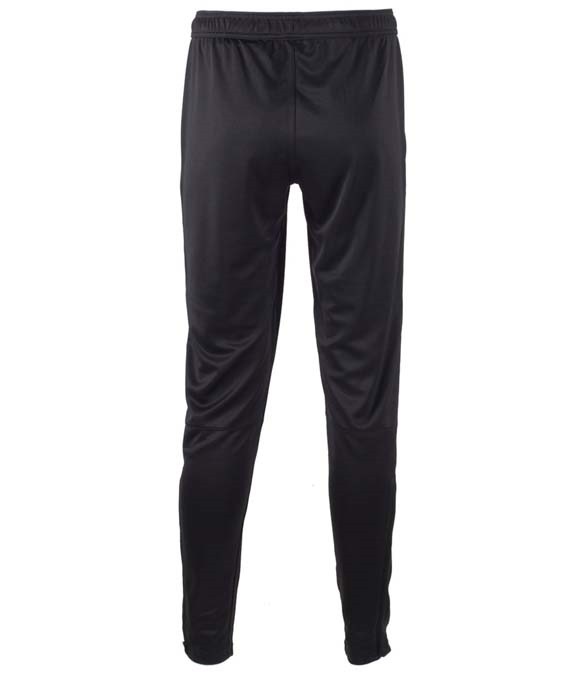 Tombo Slim Leg Training Pants