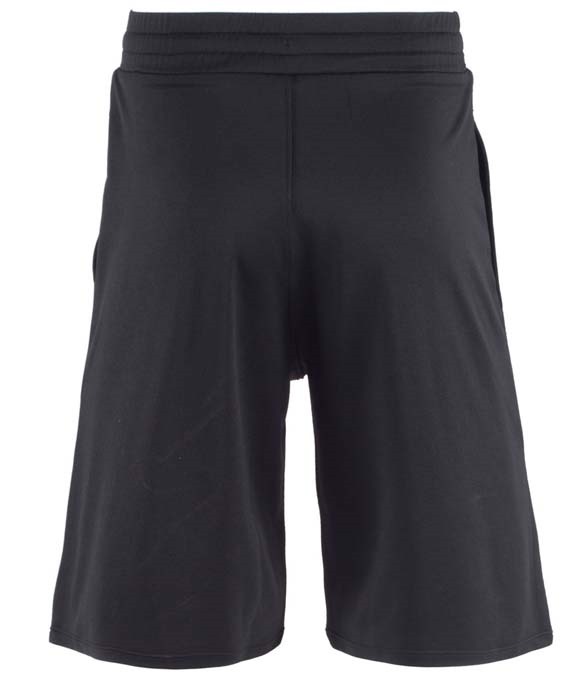 Tombo Combat Shorts